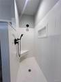 108 Valley Brook Court - Photo 8
