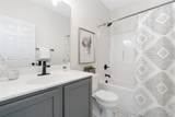 108 Valley Brook Court - Photo 10