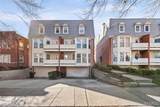 4464 Mcpherson Avenue - Photo 1