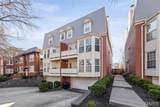 4464 Mcpherson Avenue - Photo 2