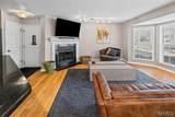 4464 Mcpherson Avenue - Photo 11