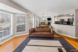 4464 Mcpherson Avenue - Photo 13