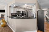 4464 Mcpherson Avenue - Photo 15