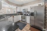 4464 Mcpherson Avenue - Photo 16