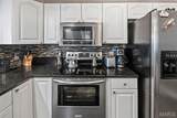4464 Mcpherson Avenue - Photo 18
