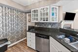 4464 Mcpherson Avenue - Photo 20