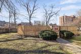 4464 Mcpherson Avenue - Photo 3