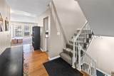 4464 Mcpherson Avenue - Photo 21