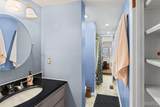 4464 Mcpherson Avenue - Photo 23