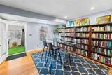 4464 Mcpherson Avenue - Photo 24