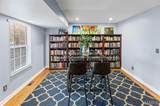 4464 Mcpherson Avenue - Photo 25