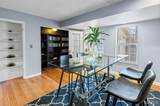 4464 Mcpherson Avenue - Photo 26