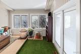 4464 Mcpherson Avenue - Photo 27