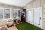 4464 Mcpherson Avenue - Photo 28