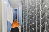 4464 Mcpherson Avenue - Photo 29