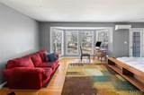4464 Mcpherson Avenue - Photo 30