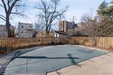 4464 Mcpherson Avenue - Photo 4