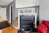 4464 Mcpherson Avenue - Photo 31