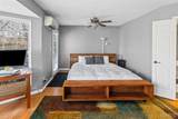 4464 Mcpherson Avenue - Photo 32