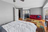 4464 Mcpherson Avenue - Photo 33