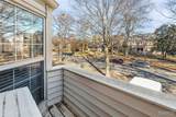 4464 Mcpherson Avenue - Photo 34