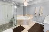 4464 Mcpherson Avenue - Photo 35