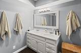 4464 Mcpherson Avenue - Photo 36