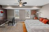 4464 Mcpherson Avenue - Photo 37