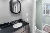 4464 Mcpherson Avenue - Photo 39