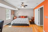 4464 Mcpherson Avenue - Photo 40