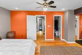 4464 Mcpherson Avenue - Photo 41