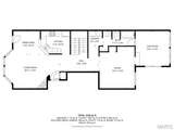 4464 Mcpherson Avenue - Photo 42