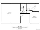 4464 Mcpherson Avenue - Photo 43