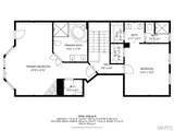4464 Mcpherson Avenue - Photo 44