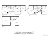 4464 Mcpherson Avenue - Photo 45