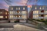 4464 Mcpherson Avenue - Photo 7