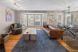 4464 Mcpherson Avenue - Photo 8