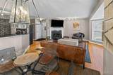 4464 Mcpherson Avenue - Photo 9