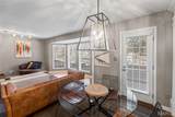 4464 Mcpherson Avenue - Photo 10