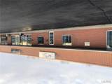 502 Main Street - Photo 1