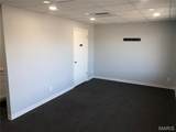 502 Main Street - Photo 2