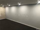 502 Main Street - Photo 11