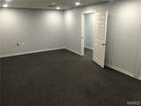 502 Main Street - Photo 12