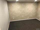 502 Main Street - Photo 13