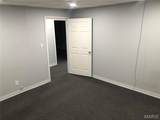 502 Main Street - Photo 14