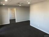 502 Main Street - Photo 3