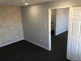 502 Main Street - Photo 4