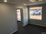 502 Main Street - Photo 5