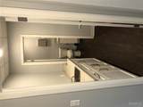 502 Main Street - Photo 6