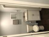 502 Main Street - Photo 7